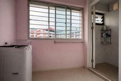 Blk 423 Hougang Avenue 6 (Hougang), HDB 4 Rooms #544348821